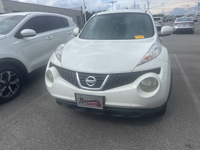 nissan juke 2014 JN8AF5MR0ET355172 image nissan juke 2014 JN8AF5MR0ET355172 image