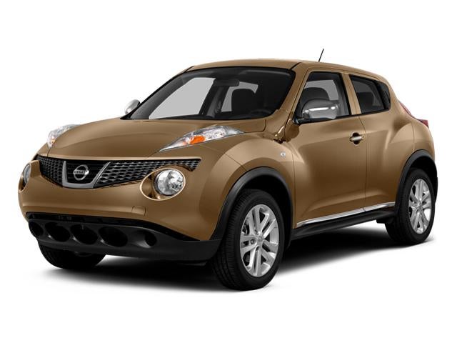 nissan juke 2014 JN8AF5MR3ET350242 image nissan juke 2014 JN8AF5MR3ET350242 image