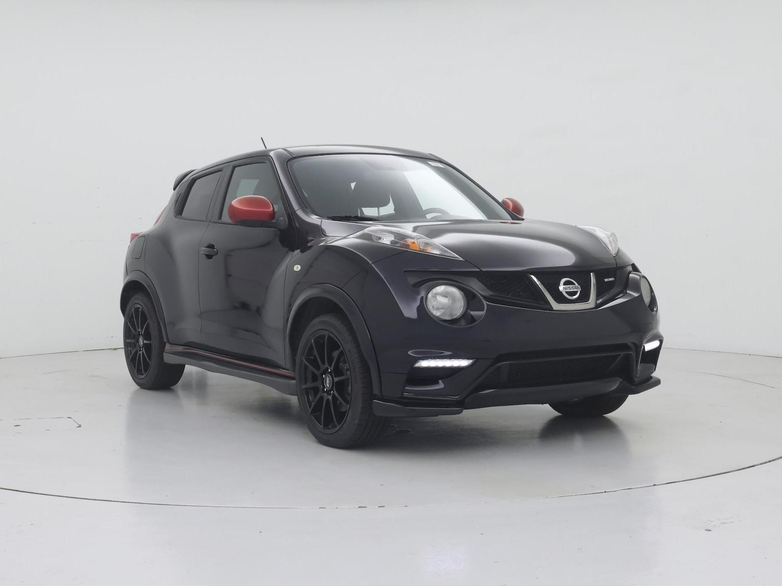 nissan juke 2014 JN8AF5MV9ET365633 image nissan juke 2014 JN8AF5MV9ET365633 image