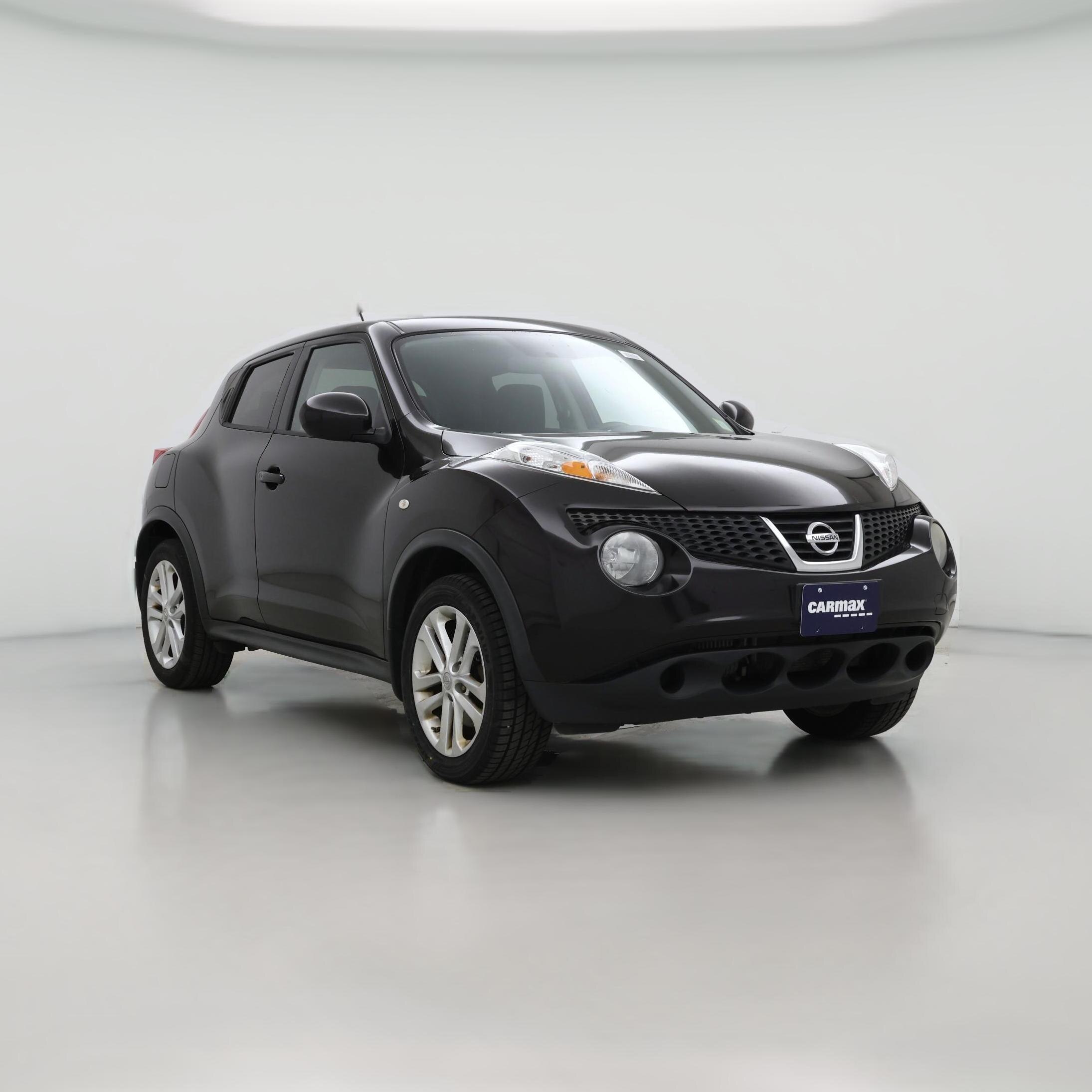 nissan juke 2014 JN8AF5MVXET482444 image nissan juke 2014 JN8AF5MVXET482444 image