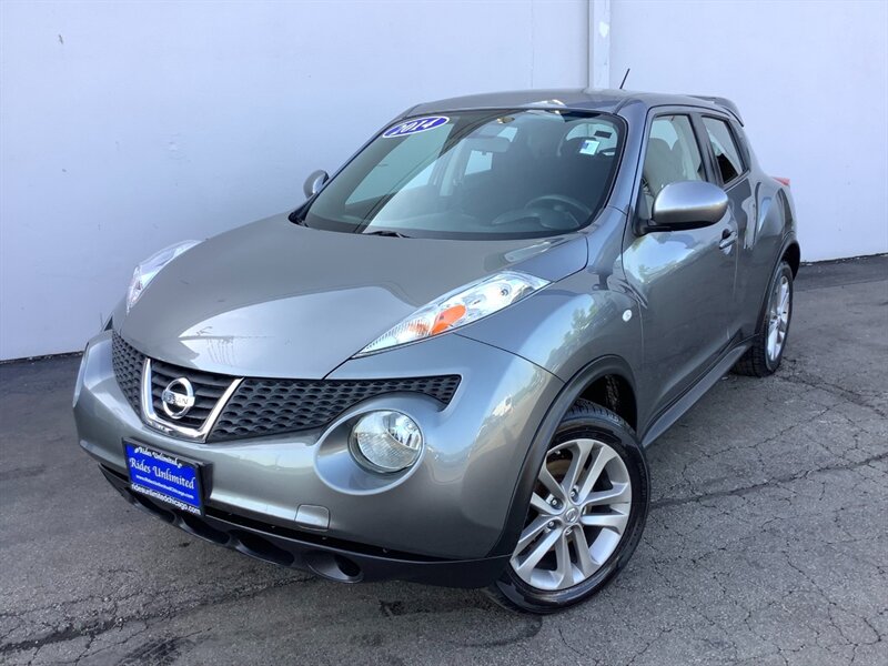 nissan juke 2014 JN8AF5MV3ET360640 image nissan juke 2014 JN8AF5MV3ET360640 image