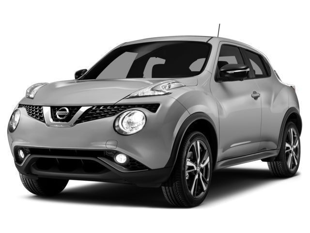 nissan juke 2015 JN8AF5MV5FT559903 image nissan juke 2015 JN8AF5MV5FT559903 image