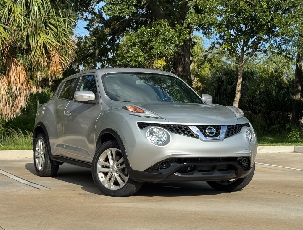 nissan juke 2015 JN8AF5MR9FT508617 image nissan juke 2015 JN8AF5MR9FT508617 image