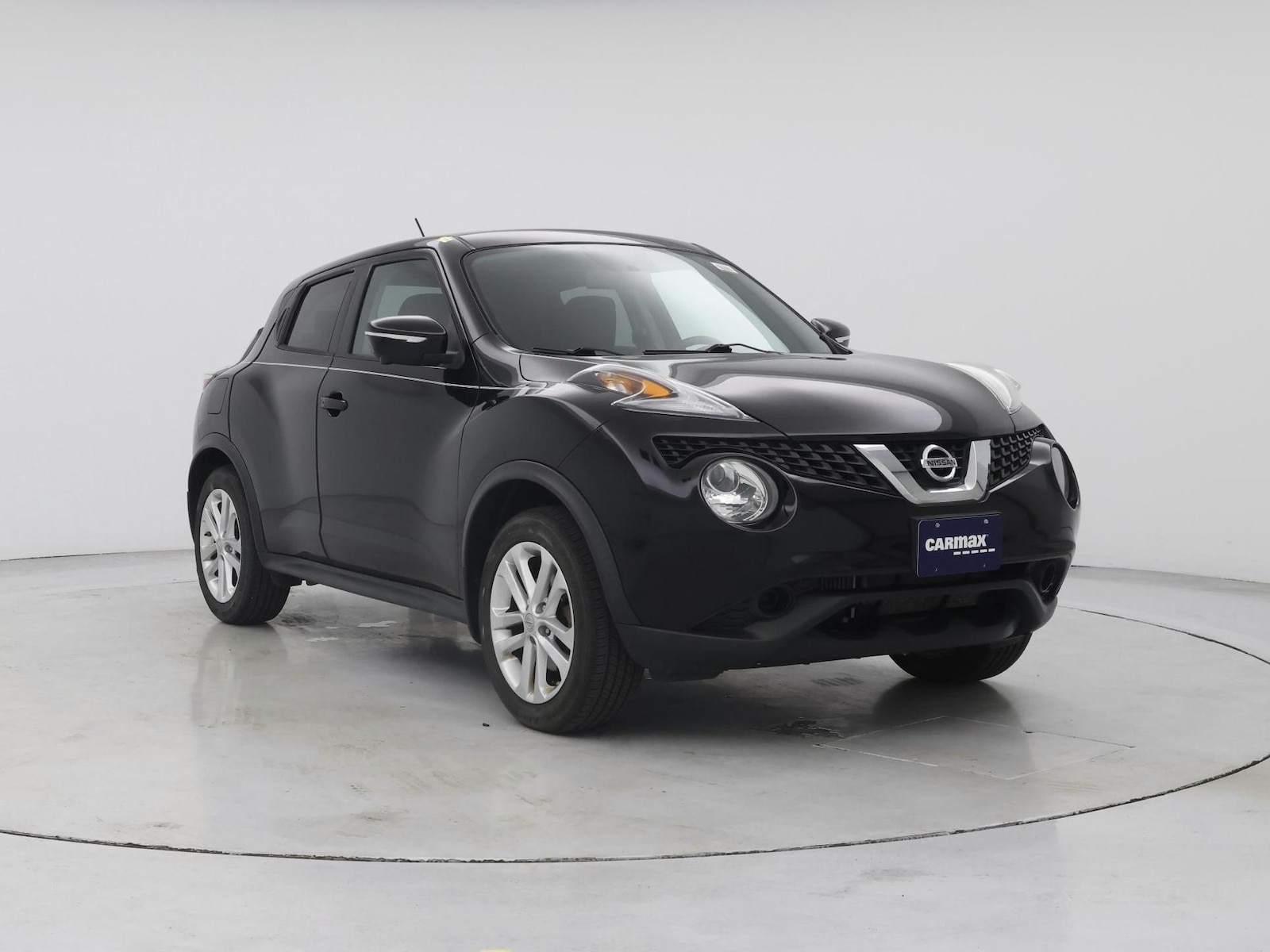 nissan juke 2015 JN8AF5MV3FT557485 image nissan juke 2015 JN8AF5MV3FT557485 image