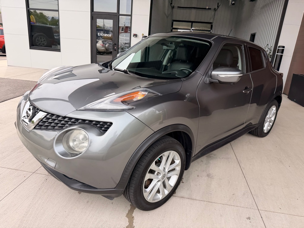 nissan juke 2015 JN8AF5MV7FT556548 image nissan juke 2015 JN8AF5MV7FT556548 image