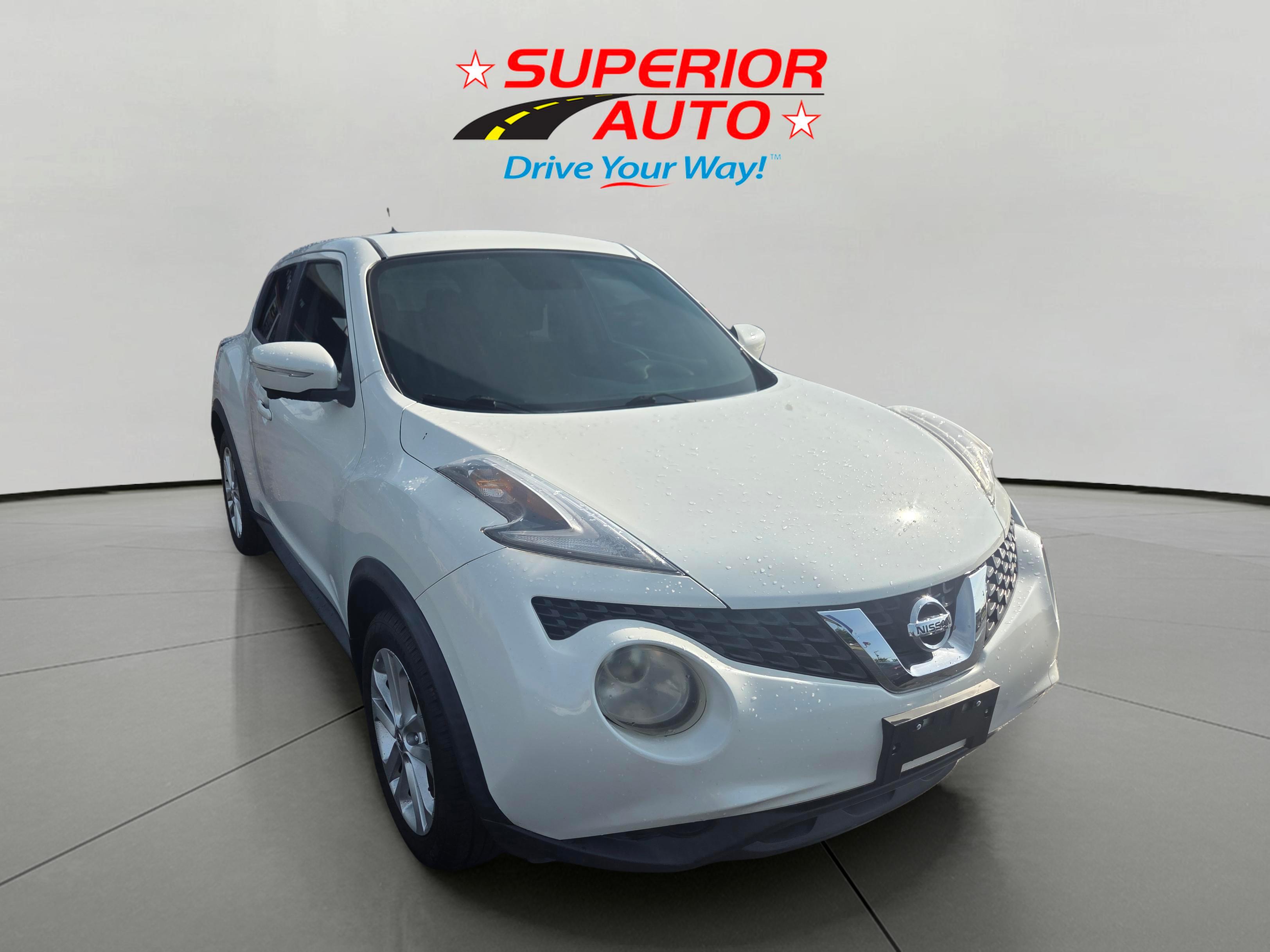 nissan juke 2015 JN8AF5MR6FT503083 image nissan juke 2015 JN8AF5MR6FT503083 image