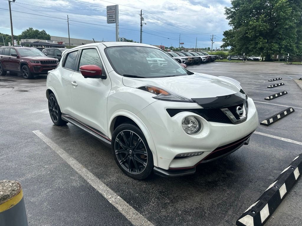 nissan juke 2015 JN8AF5MV3FT561102 image nissan juke 2015 JN8AF5MV3FT561102 image