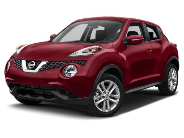 nissan juke 2015 JN8AF5MV9FT554638 image nissan juke 2015 JN8AF5MV9FT554638 image