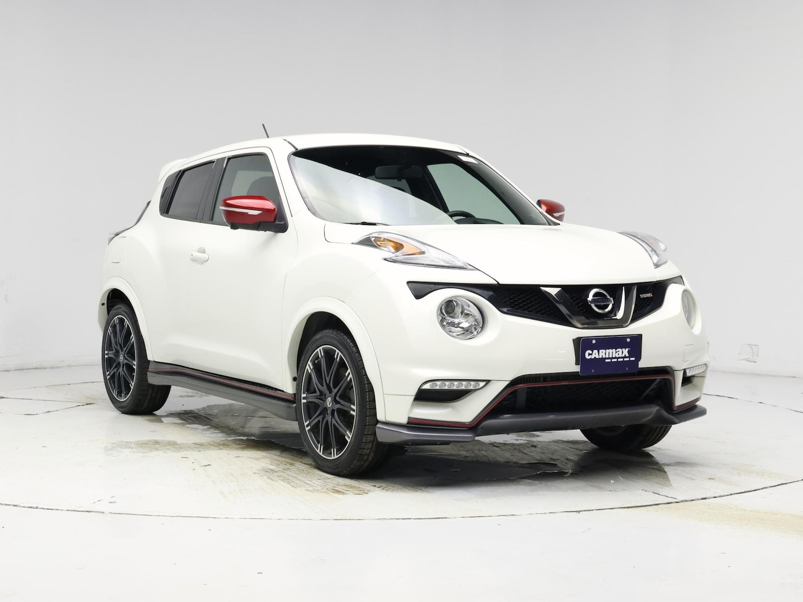 nissan juke 2015 JN8AF5MR0FT508957 image nissan juke 2015 JN8AF5MR0FT508957 image
