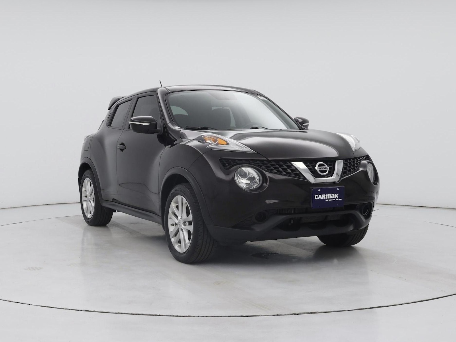 nissan juke 2015 JN8AF5MV4FT556068 image nissan juke 2015 JN8AF5MV4FT556068 image