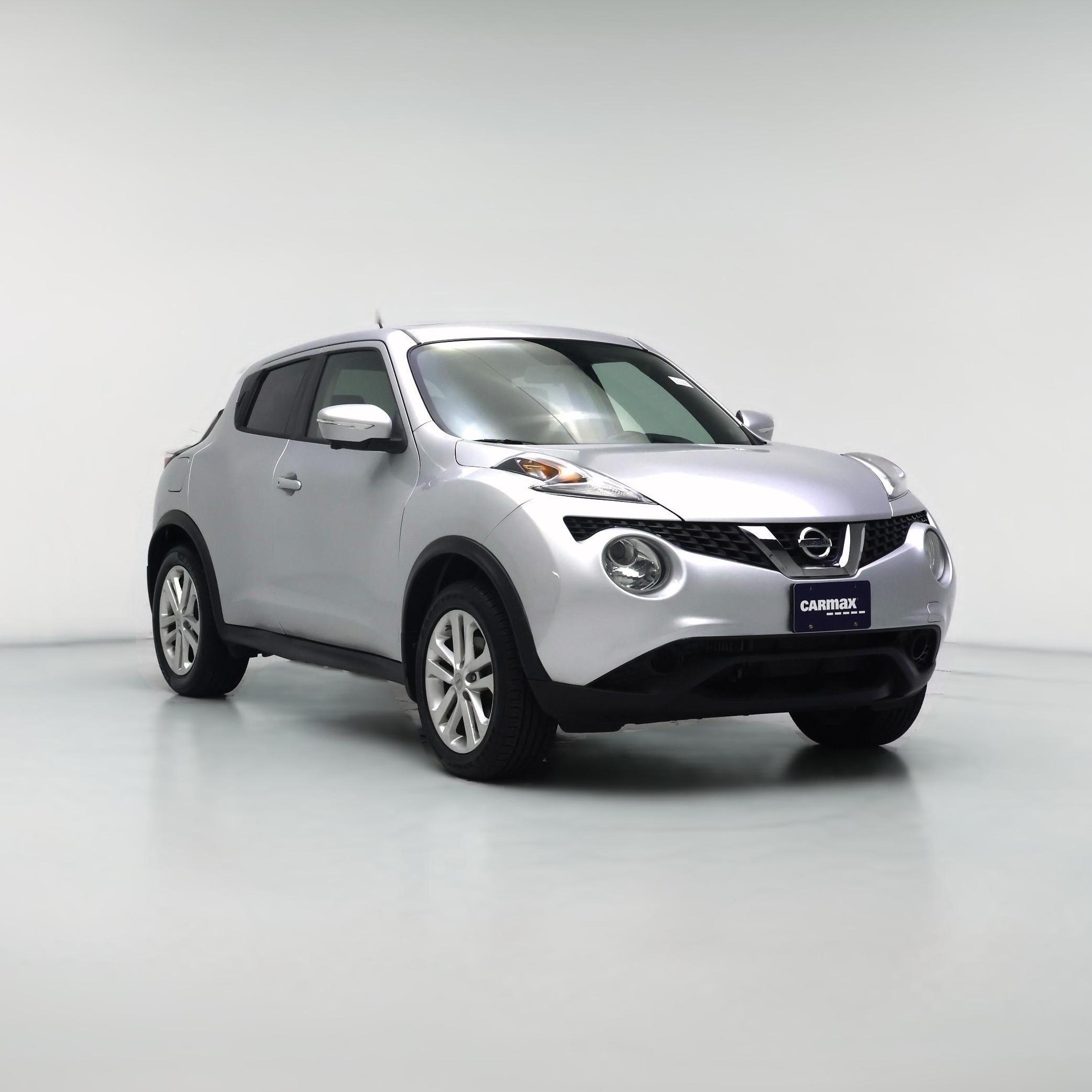 nissan juke 2015 JN8AF5MV9FT550556 image nissan juke 2015 JN8AF5MV9FT550556 image