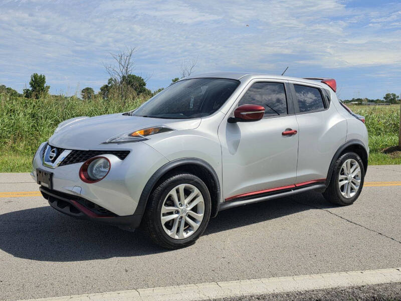 nissan juke 2015 JN8AF5MR0FT505766 image nissan juke 2015 JN8AF5MR0FT505766 image