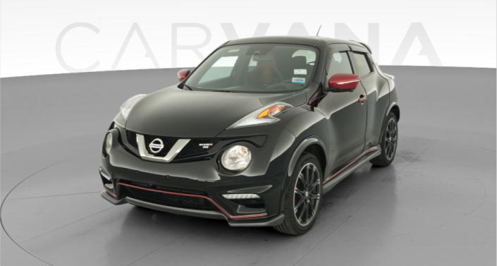 nissan juke 2015 JN8DF5MV5FT250526 image nissan juke 2015 JN8DF5MV5FT250526 image