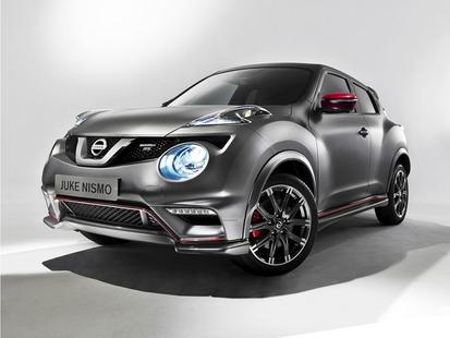 nissan juke 2015 JN8AF5MVXFT564286 image nissan juke 2015 JN8AF5MVXFT564286 image