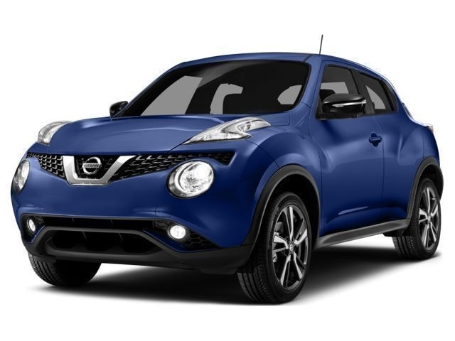 nissan juke 2015 JN8AF5MV1FT557274 image nissan juke 2015 JN8AF5MV1FT557274 image
