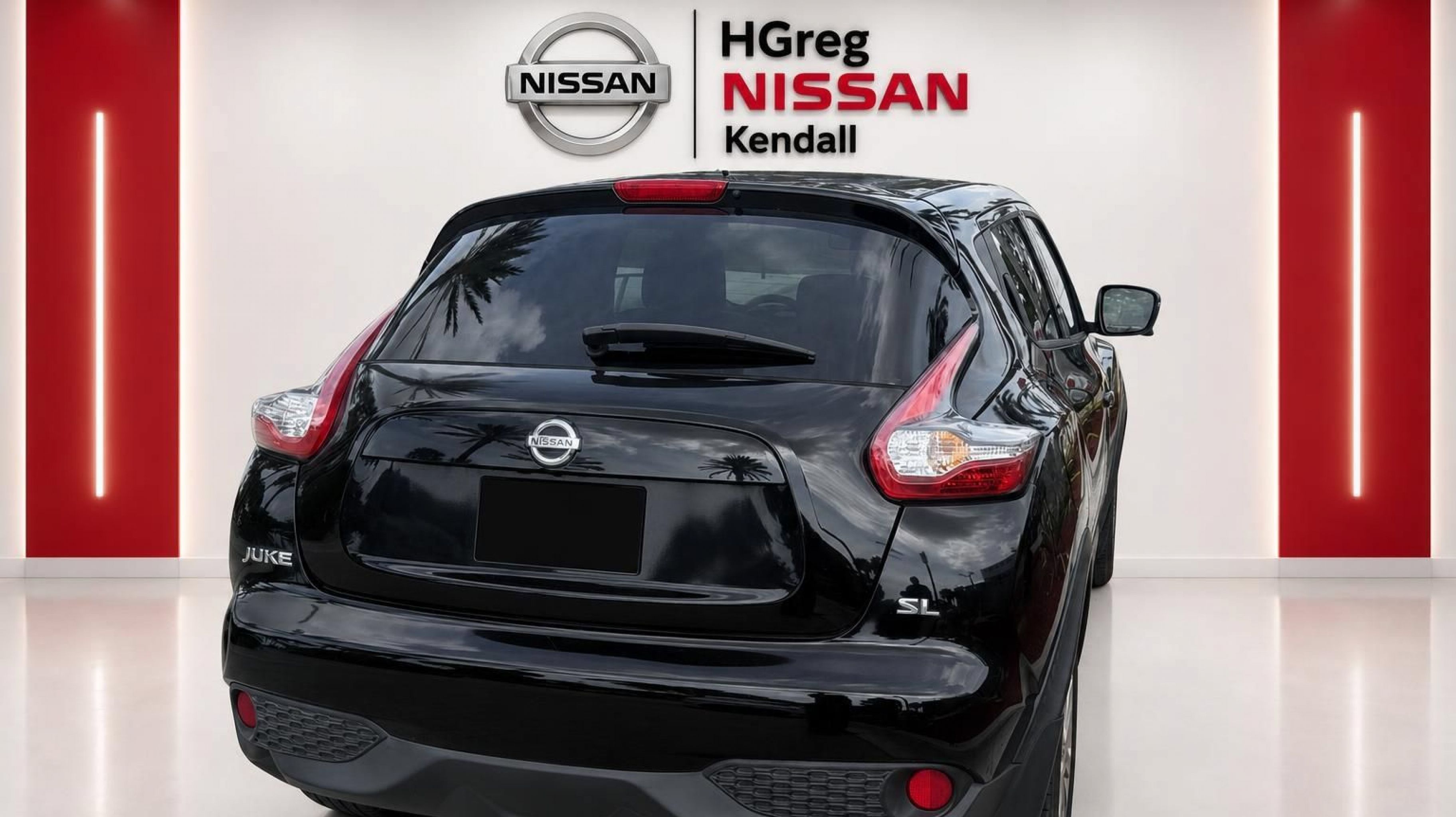 nissan juke 2015 JN8AF5MR2FT508717 image nissan juke 2015 JN8AF5MR2FT508717 image
