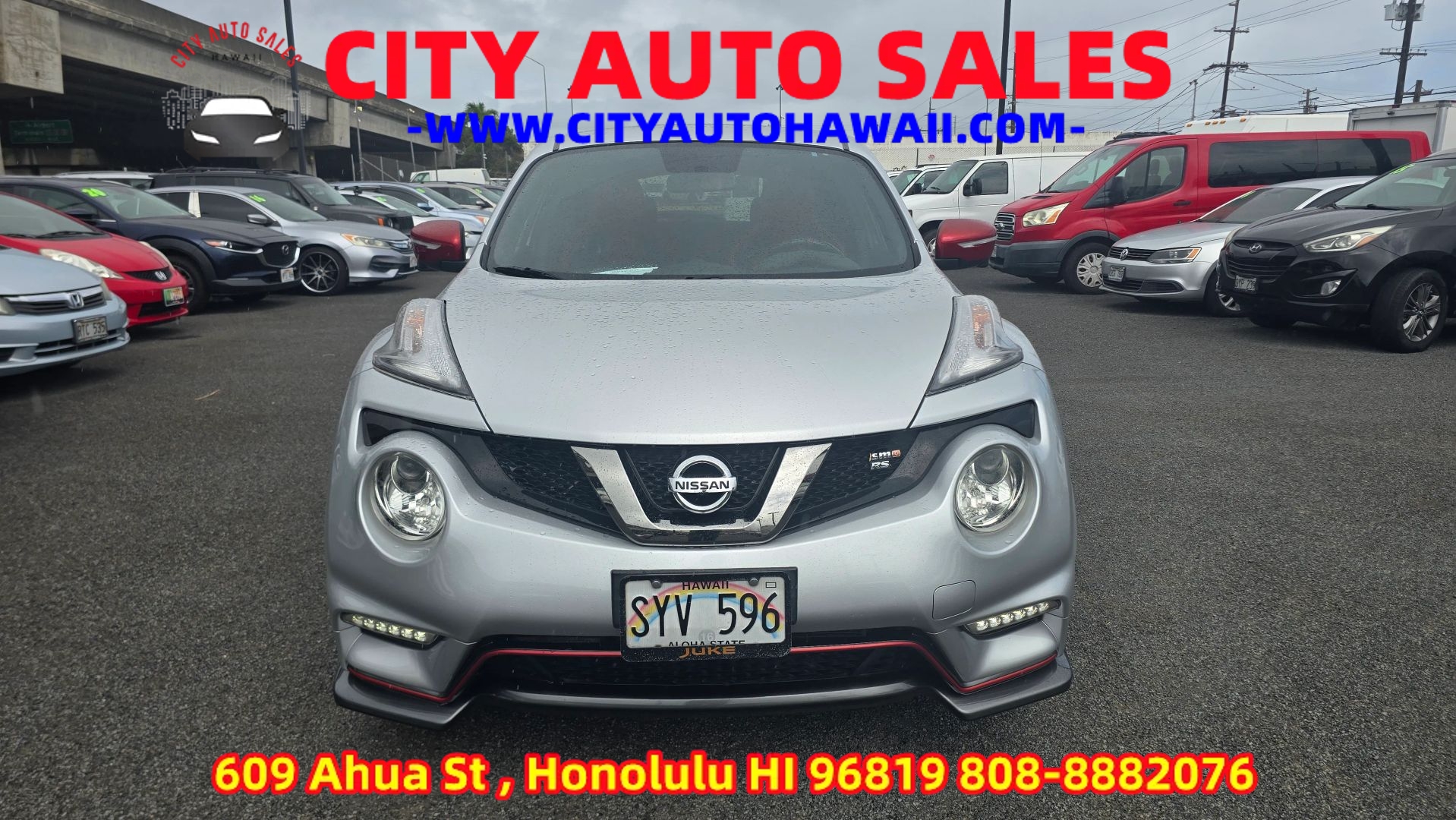 nissan juke 2015 JN8DF5MVXFT250490 image nissan juke 2015 JN8DF5MVXFT250490 image