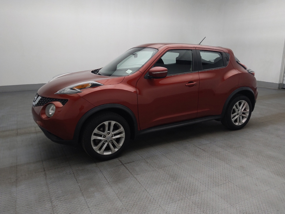 nissan juke 2015 JN8AF5MR5FT502099 image nissan juke 2015 JN8AF5MR5FT502099 image