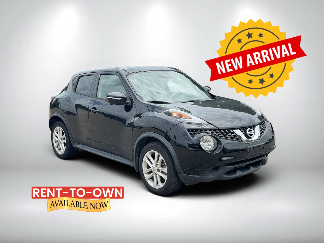 nissan juke 2015 JN8AF5MR0FT506934 image nissan juke 2015 JN8AF5MR0FT506934 image