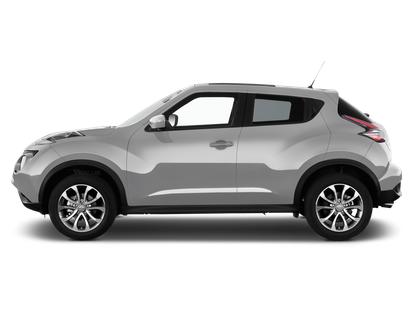 nissan juke 2015 JN8AF5MV6FT556119 image nissan juke 2015 JN8AF5MV6FT556119 image