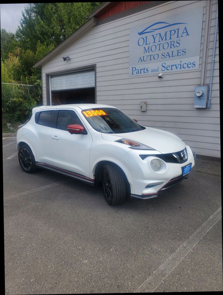 nissan juke 2015 JN8DF5MV0FT250319 image nissan juke 2015 JN8DF5MV0FT250319 image