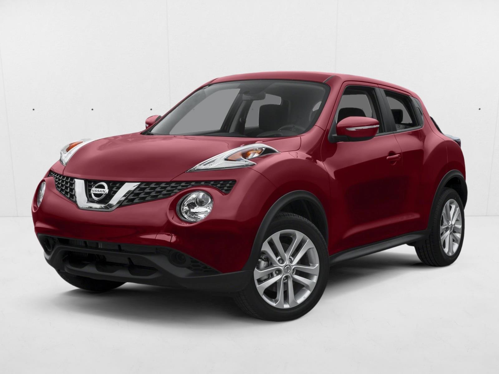 nissan juke 2015 JN8AF5MV3FT555249 image nissan juke 2015 JN8AF5MV3FT555249 image