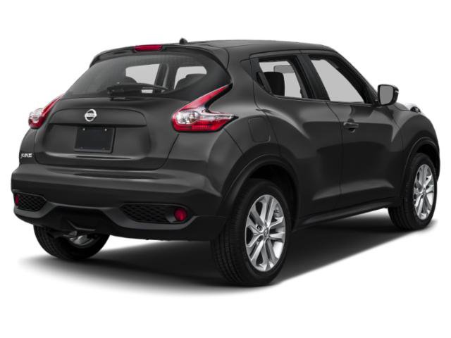 nissan juke 2015 JN8AF5MR5FT502524 image nissan juke 2015 JN8AF5MR5FT502524 image