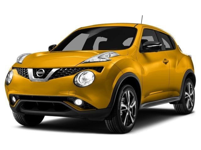 nissan juke 2015 JN8AF5MR9FT510559 image nissan juke 2015 JN8AF5MR9FT510559 image