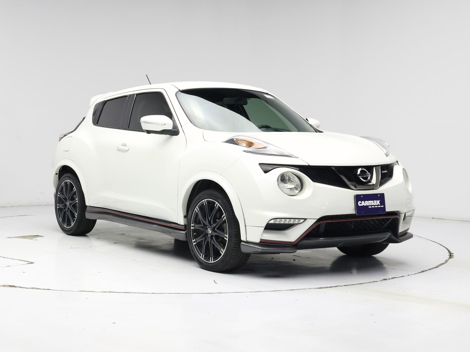 nissan juke 2015 JN8AF5MR3FT512453 image nissan juke 2015 JN8AF5MR3FT512453 image