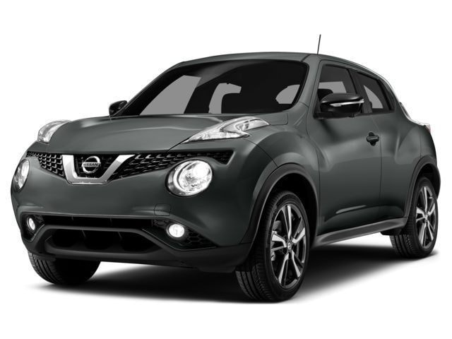 nissan juke 2015 JN8AF5MR9FT509640 image nissan juke 2015 JN8AF5MR9FT509640 image