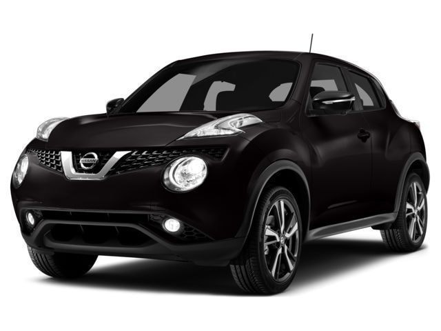 nissan juke 2015 JN8AF5MV0FT555404 image nissan juke 2015 JN8AF5MV0FT555404 image