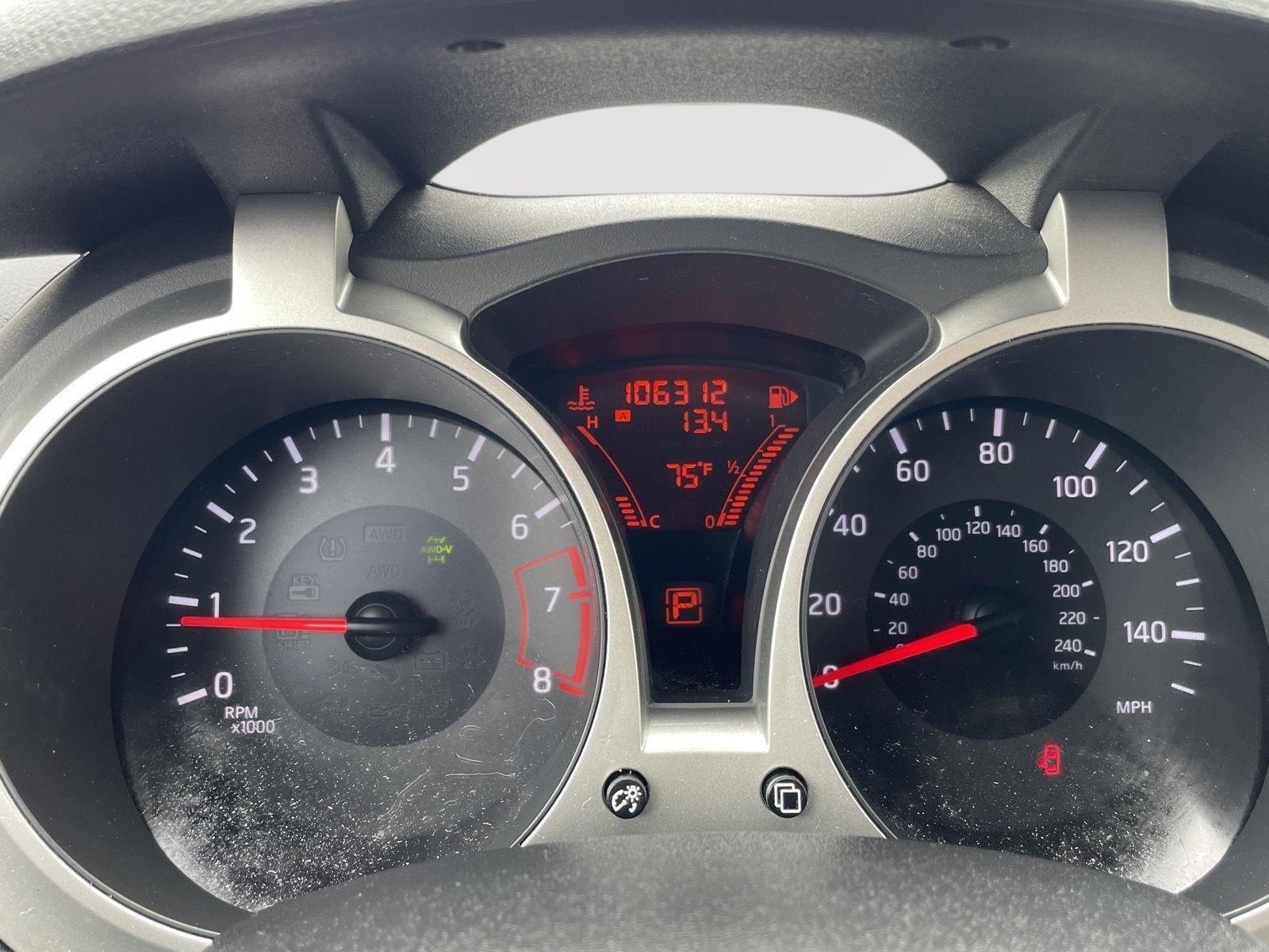 nissan juke 2015 JN8AF5MV3FT561746 image nissan juke 2015 JN8AF5MV3FT561746 image