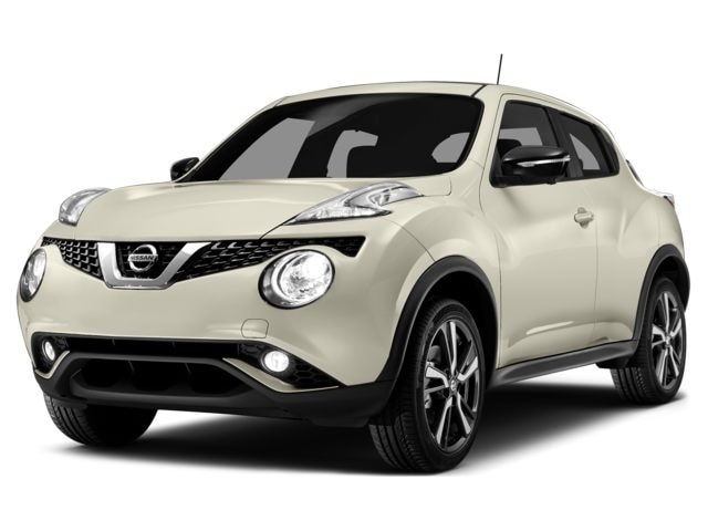 nissan juke 2015 JN8AF5MRXFT512742 image nissan juke 2015 JN8AF5MRXFT512742 image