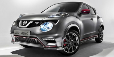 nissan juke 2015 JN8AF5MR9FT511159 image nissan juke 2015 JN8AF5MR9FT511159 image