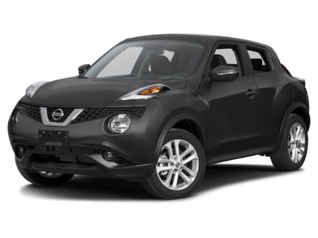 nissan juke 2015 JN8AF5MV9FT551061 image nissan juke 2015 JN8AF5MV9FT551061 image