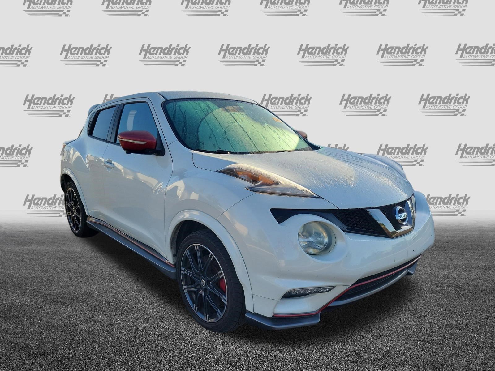 nissan juke 2015 JN8DF5MV2FT250581 image nissan juke 2015 JN8DF5MV2FT250581 image