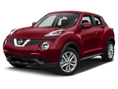 nissan juke 2015 JN8AF5MR8FT505627 image nissan juke 2015 JN8AF5MR8FT505627 image