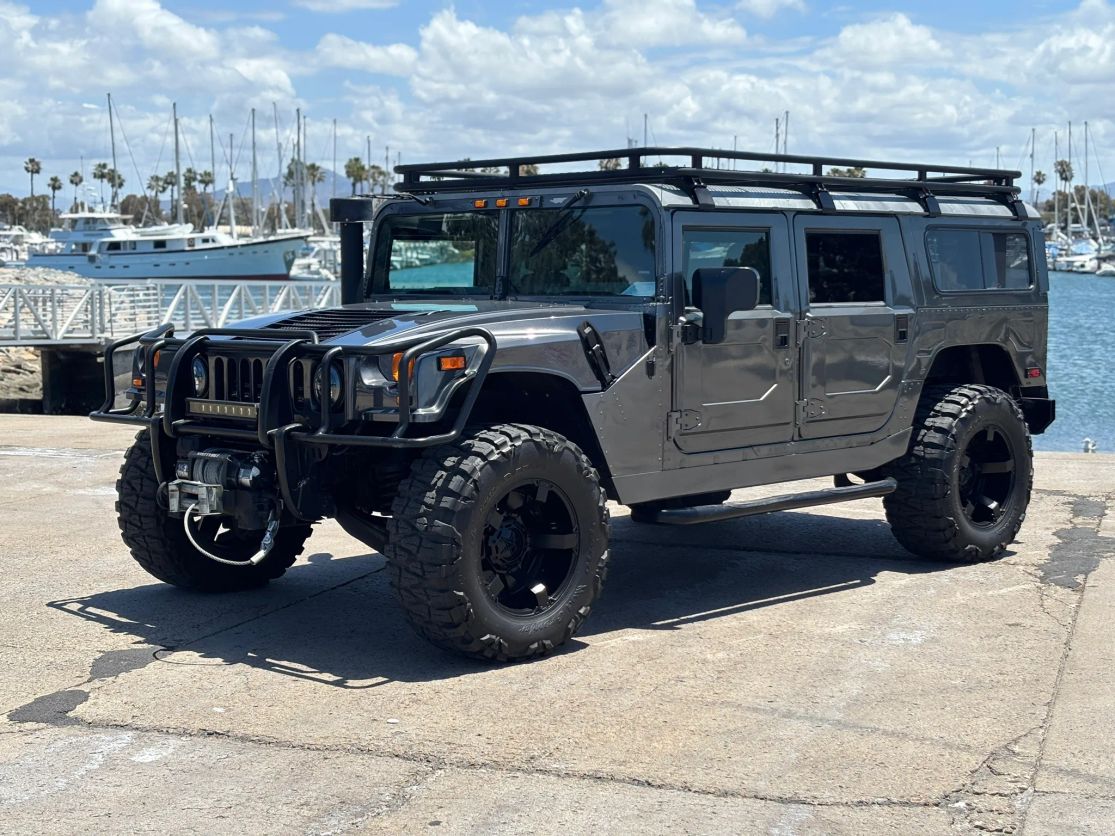 hummer h1 2003 137FA84303E206116 image hummer h1 2003 137FA84303E206116 image