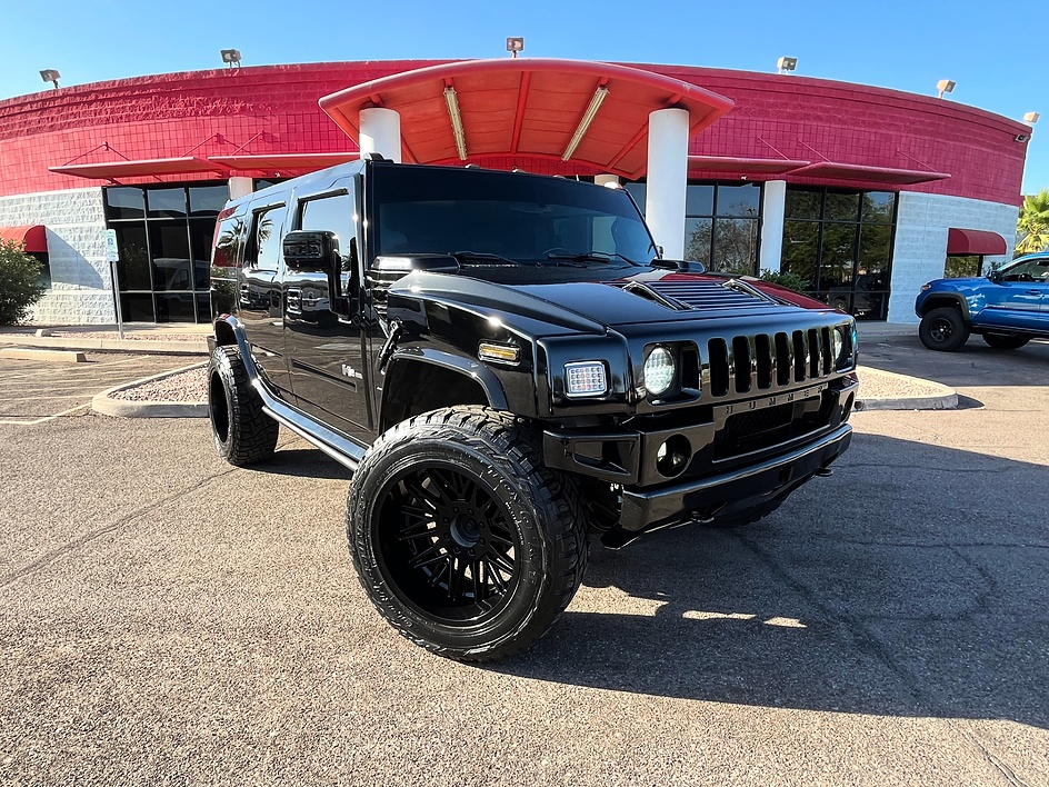 hummer h2 2008 5GRGN23858H102127 image hummer h2 2008 5GRGN23858H102127 image
