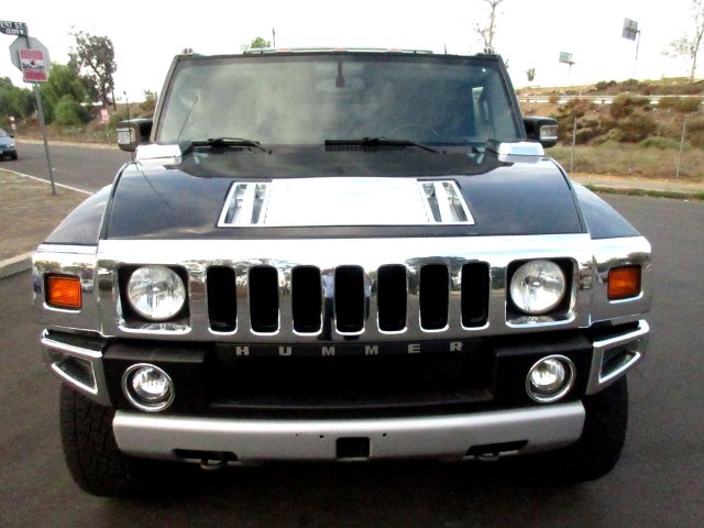 hummer h2 2008 5GRGN23858H104931 image hummer h2 2008 5GRGN23858H104931 image
