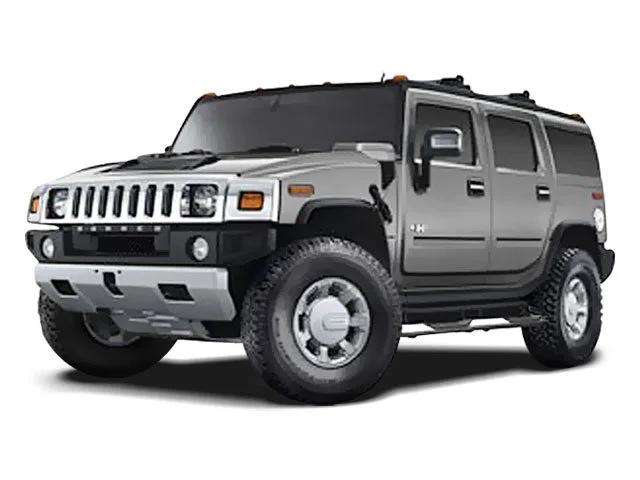 hummer h2 2008 5GRGN238X8H102172 image hummer h2 2008 5GRGN238X8H102172 image