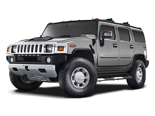 hummer h2 2008 5GRGN23898H107203 image hummer h2 2008 5GRGN23898H107203 image