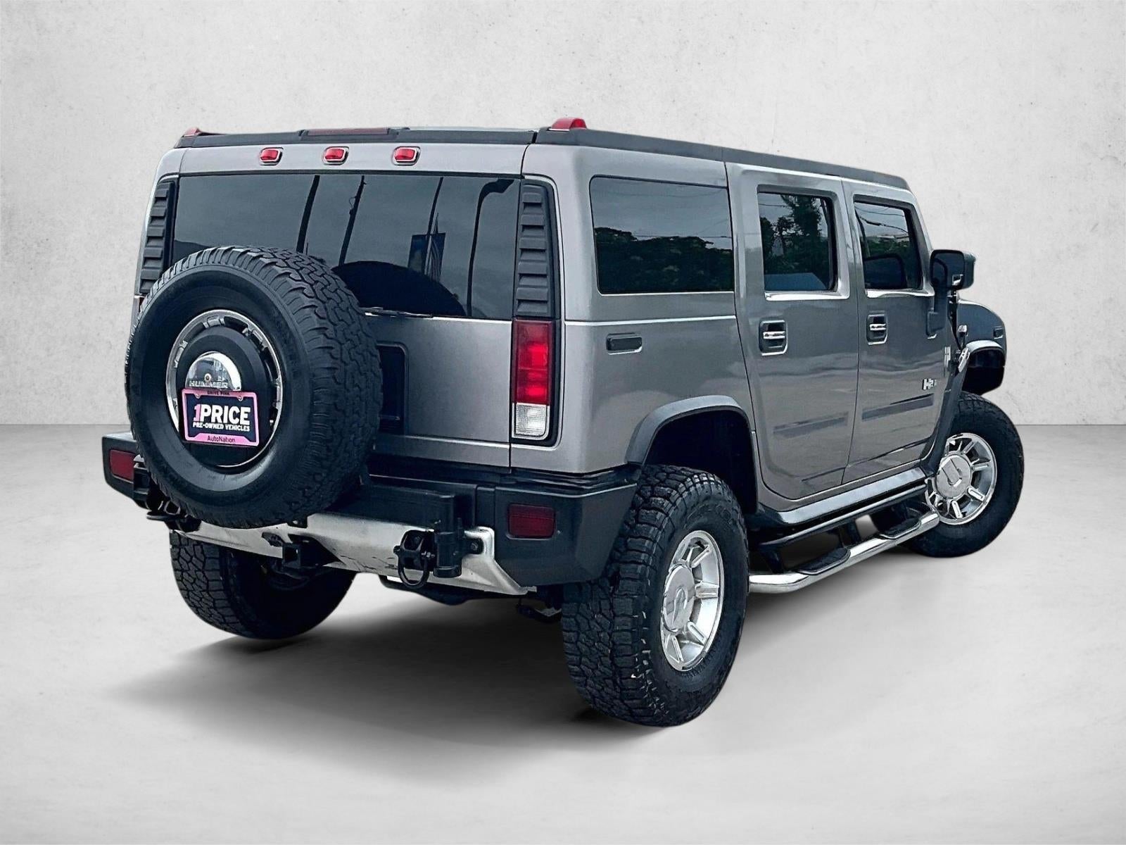 hummer h2 2008 5GRGN238X8H101832 image hummer h2 2008 5GRGN238X8H101832 image