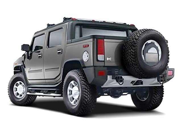 hummer h2 2008 5GRGN22898H109423 image hummer h2 2008 5GRGN22898H109423 image