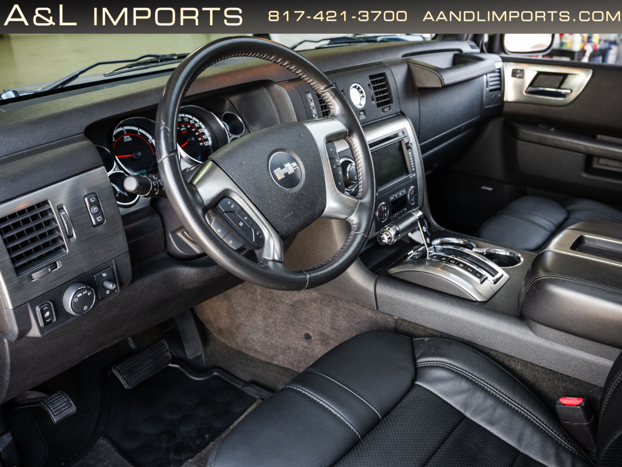 hummer h2 2008 5GRGN23878H107393 image hummer h2 2008 5GRGN23878H107393 image