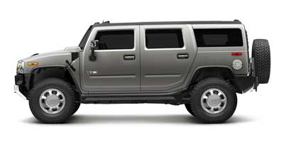 hummer h2 2008 5GRGN23818H103078 image hummer h2 2008 5GRGN23818H103078 image