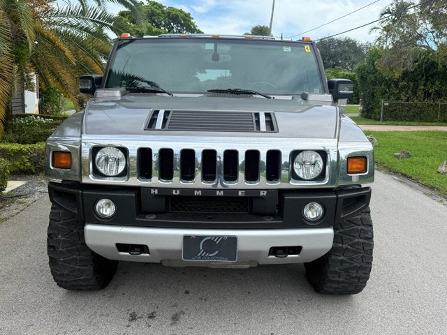 hummer h2 2008 5GRGN23878H101366 image hummer h2 2008 5GRGN23878H101366 image