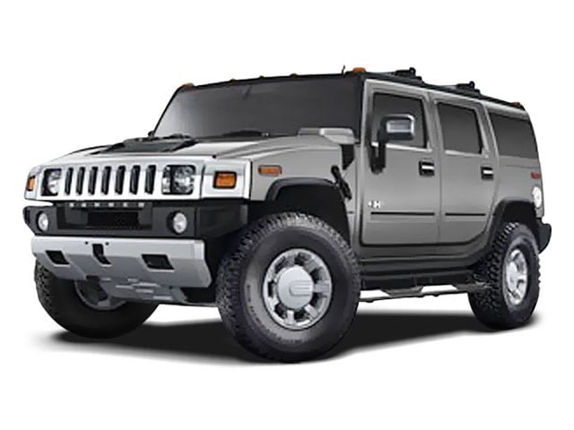 hummer h2 2008 5GRGN23858H110373 image hummer h2 2008 5GRGN23858H110373 image