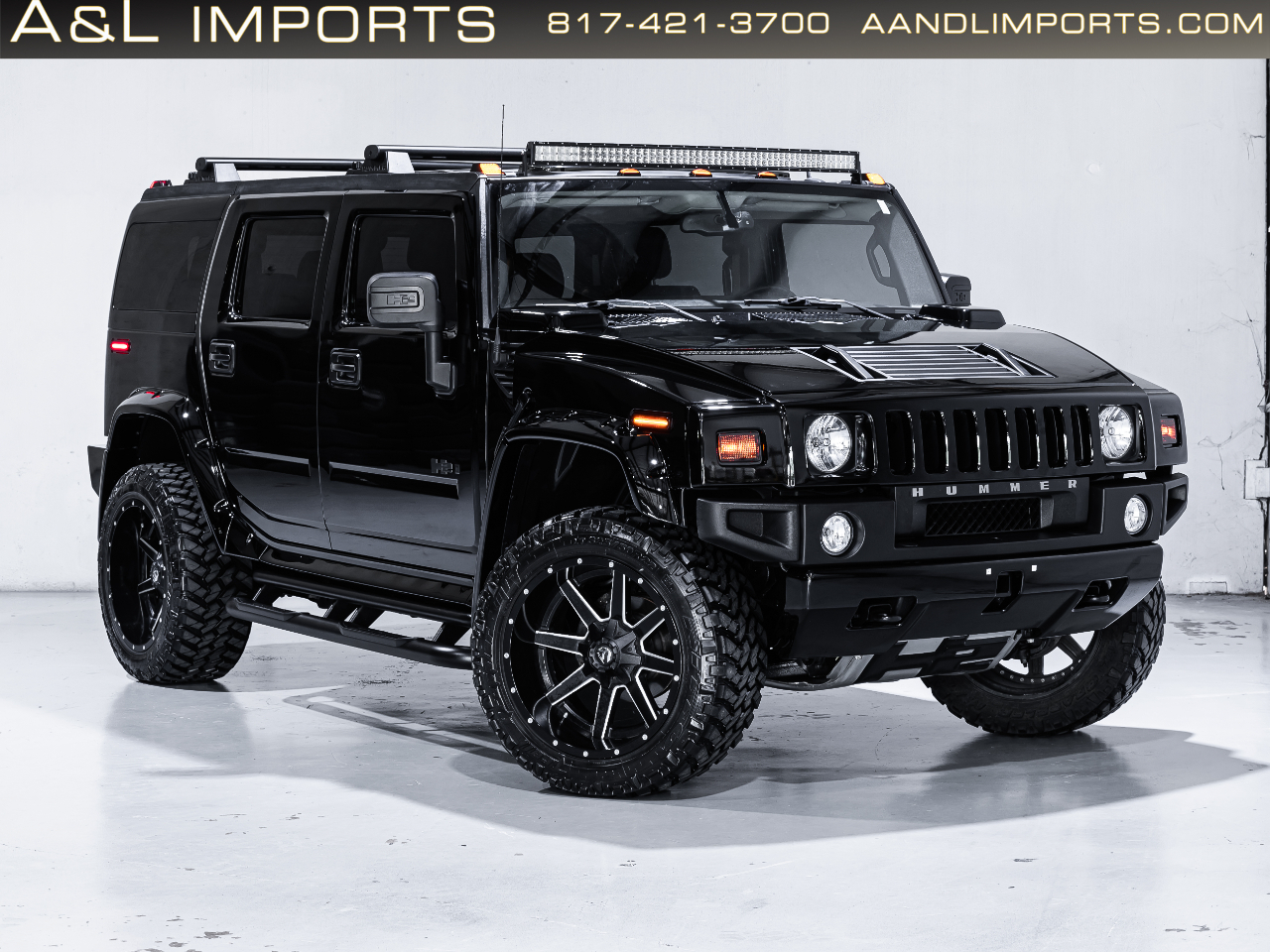 hummer h2 2009 5GRGN83279H100217 image hummer h2 2009 5GRGN83279H100217 image