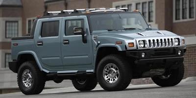 hummer h2 2007 5GRGN22U27H100820 image hummer h2 2007 5GRGN22U27H100820 image
